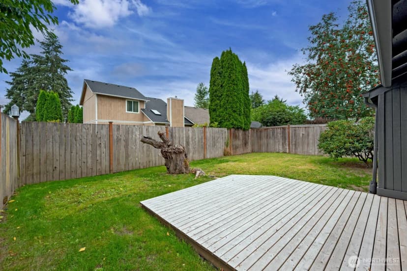Property photo for 3001 M Street Ne, Auburn photo 28