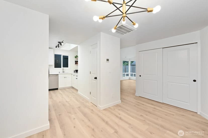 Property photo for 3001 M Street Ne, Auburn photo 12