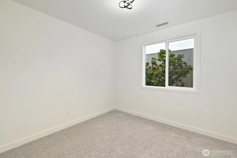 Property photo for 3001 M Street Ne, Auburn photo 22