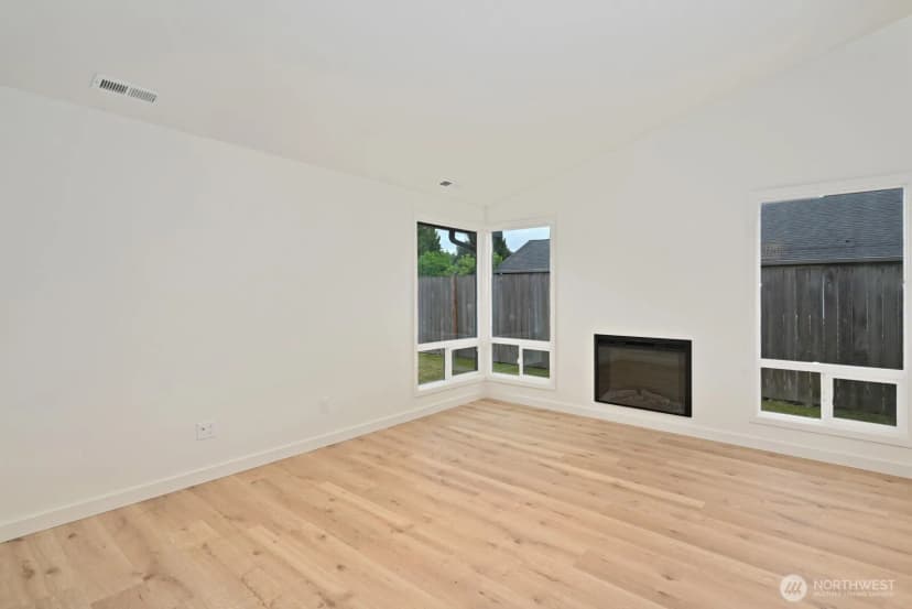 Property photo for 3001 M Street Ne, Auburn photo 6