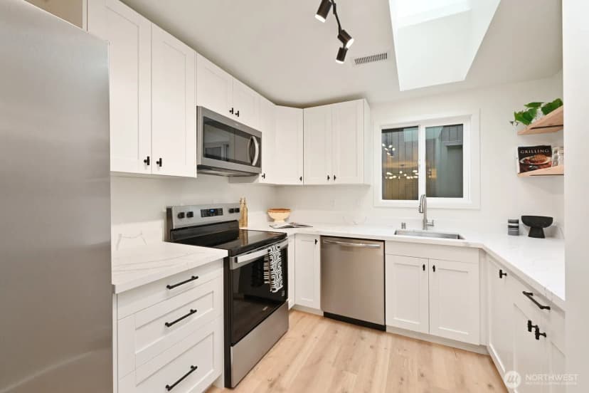 Property photo for 3001 M Street Ne, Auburn photo 13