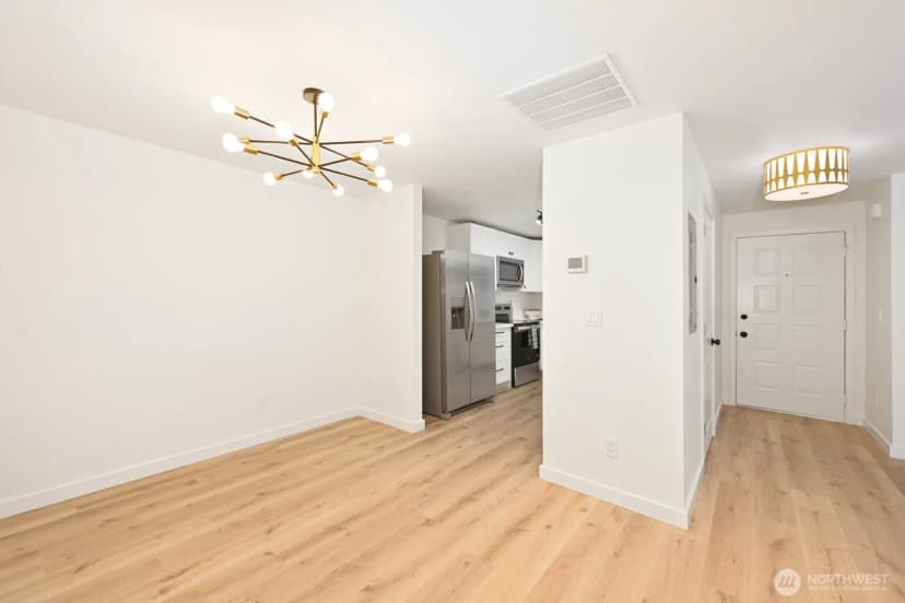 Property photo for 3001 M Street Ne, Auburn photo 11