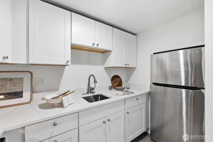 Property photo for 3834 175th Avenue Ne #e44, Redmond photo 9