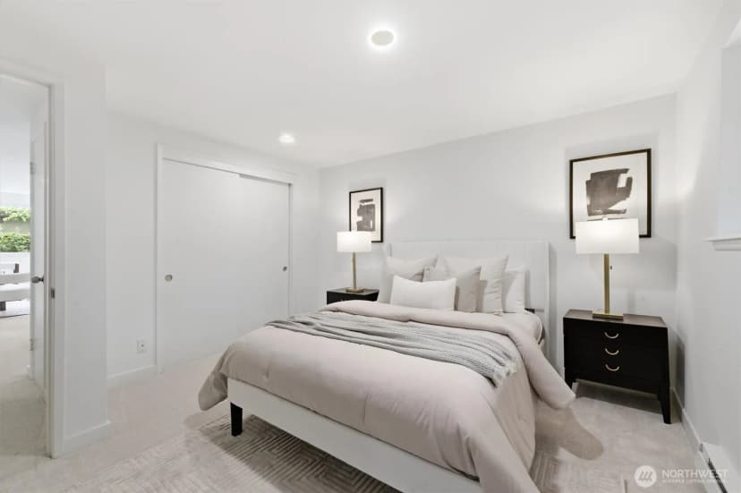 Property photo for 3834 175th Avenue Ne #e44, Redmond photo 14