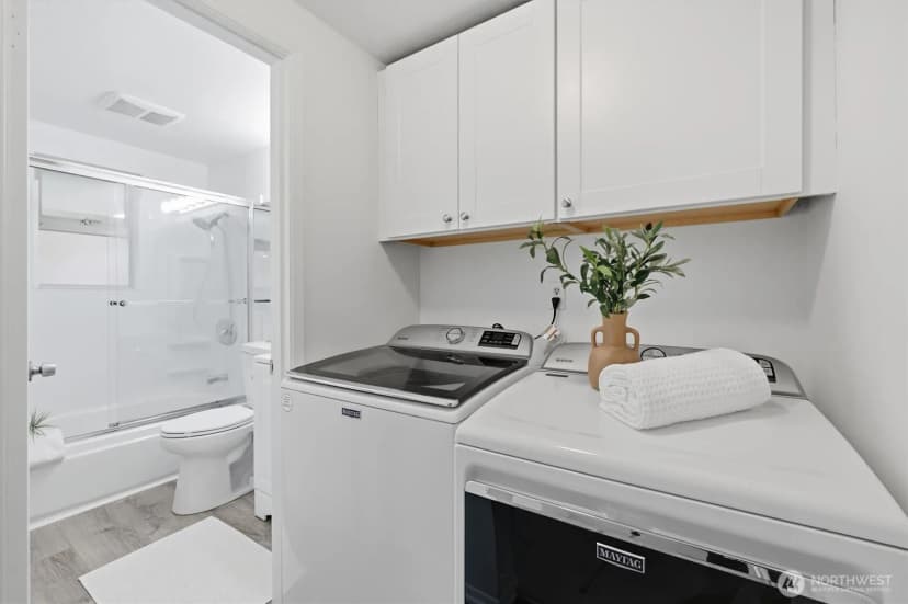 Property photo for 3834 175th Avenue Ne #e44, Redmond photo 11
