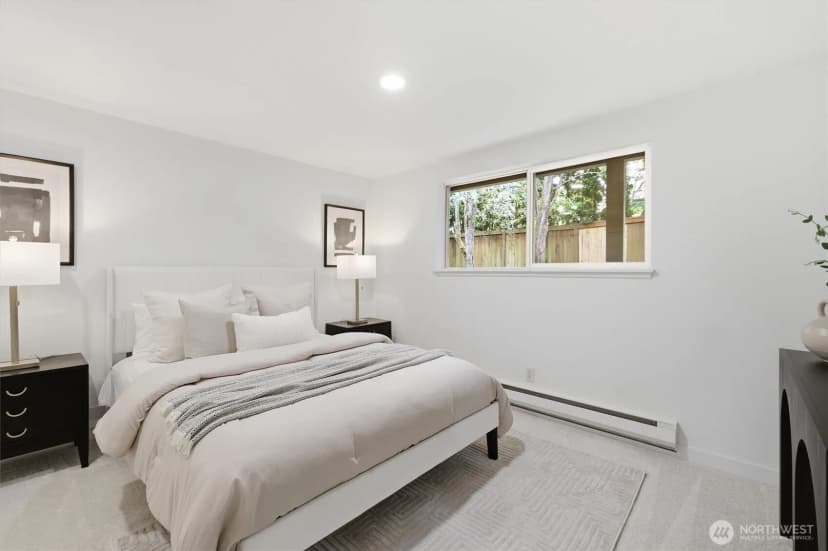 Property photo for 3834 175th Avenue Ne #e44, Redmond photo 13