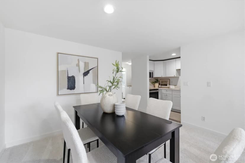 Property photo for 3834 175th Avenue Ne #e44, Redmond photo 7
