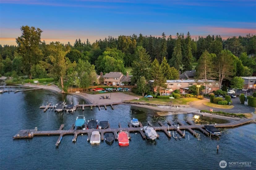 Property photo for 3834 175th Avenue Ne #e44, Redmond photo 25