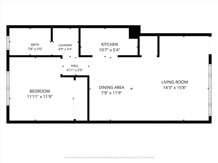 Property photo for 3834 175th Avenue Ne #e44, Redmond photo 24