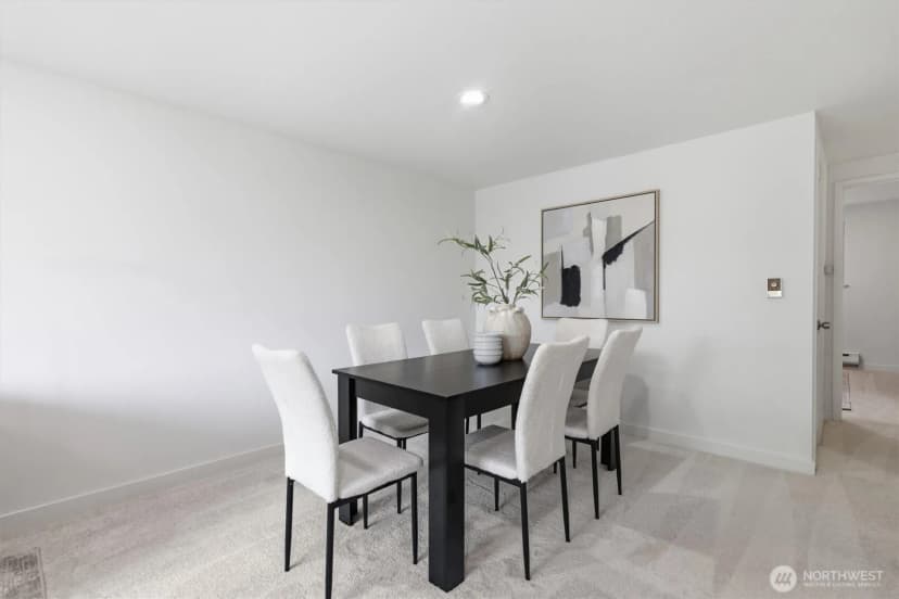 Property photo for 3834 175th Avenue Ne #e44, Redmond photo 6