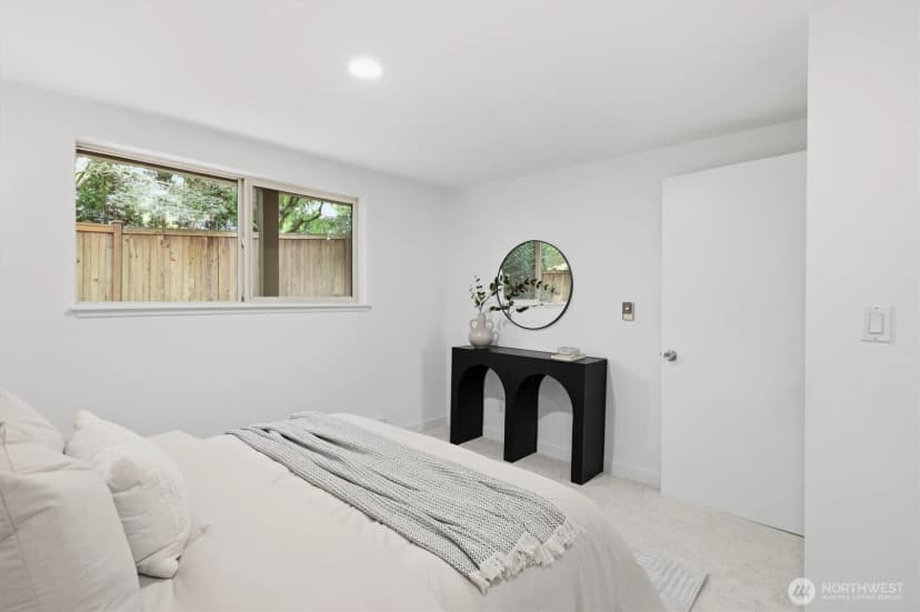 Property photo for 3834 175th Avenue Ne #e44, Redmond photo 15