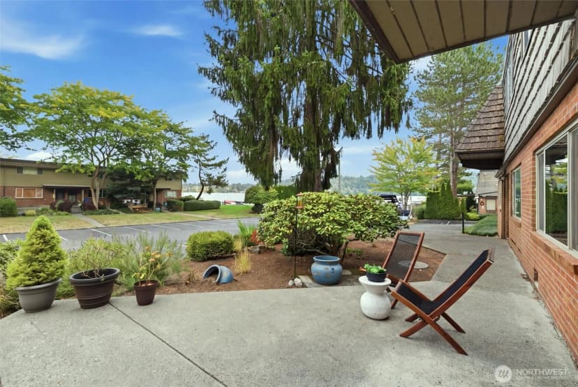 Property photo for 3834 175th Avenue Ne #e44, Redmond photo 16