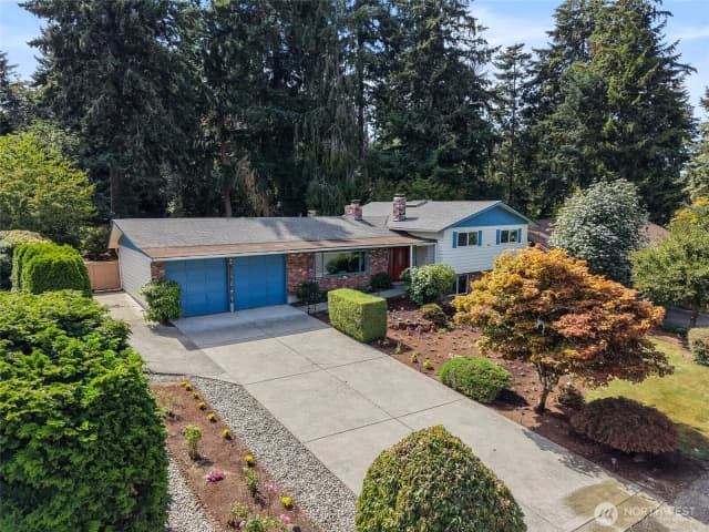 Property photo for 741 S 295th Place, Federal Way photo 3