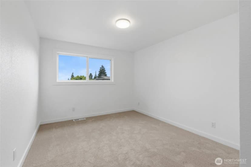 Property photo for 741 S 295th Place, Federal Way photo 19