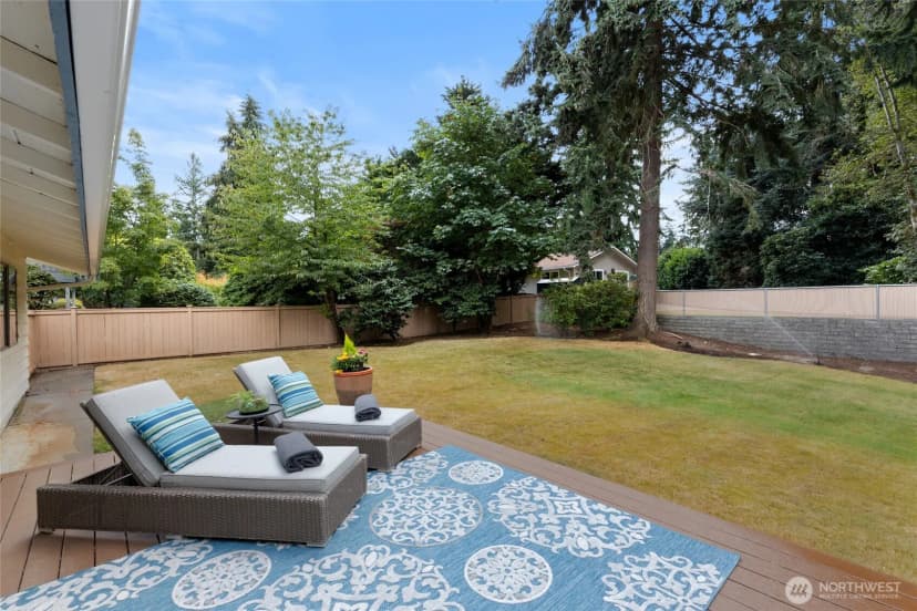 Property photo for 741 S 295th Place, Federal Way photo 28