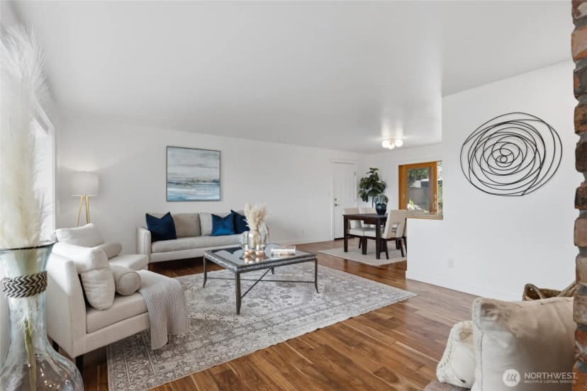 Property photo for 741 S 295th Place, Federal Way photo 12