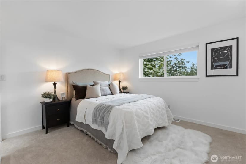 Property photo for 741 S 295th Place, Federal Way photo 16