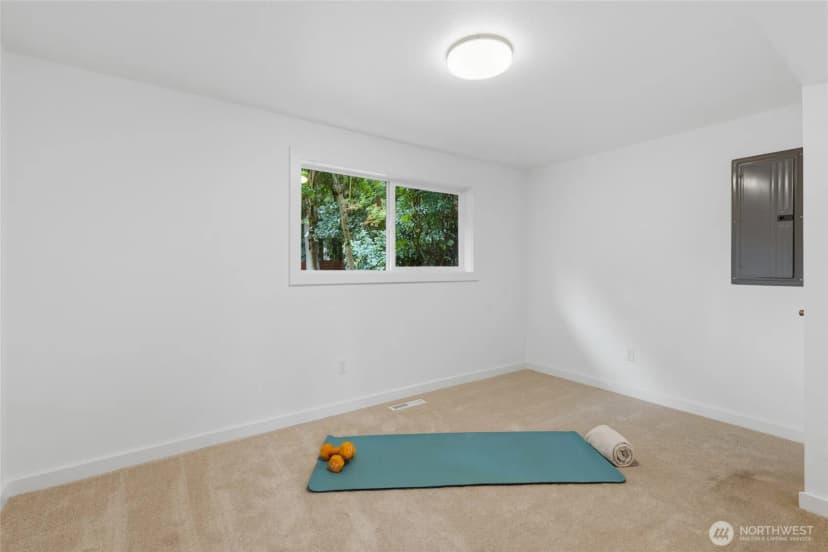 Property photo for 741 S 295th Place, Federal Way photo 24