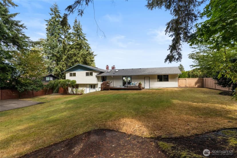 Property photo for 741 S 295th Place, Federal Way photo 31