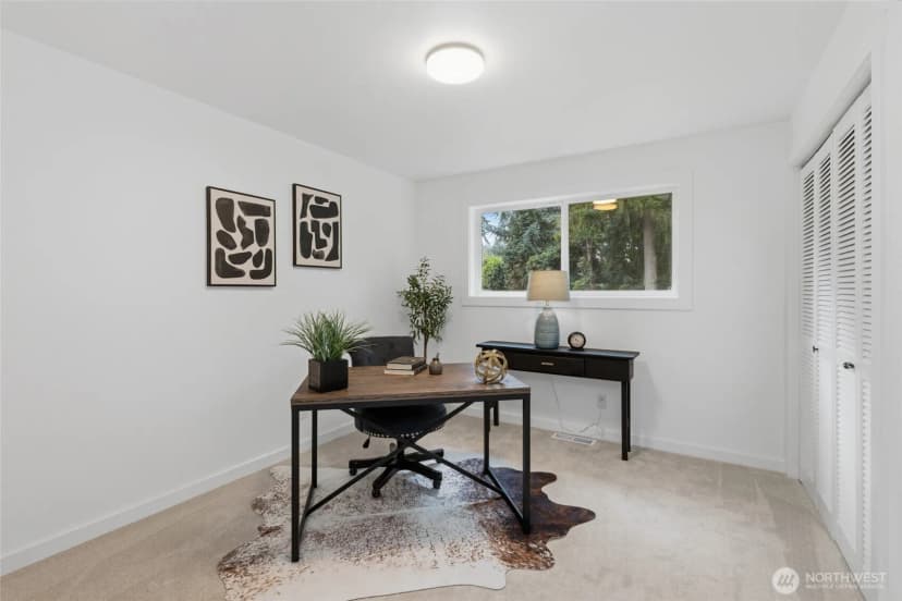 Property photo for 741 S 295th Place, Federal Way photo 14