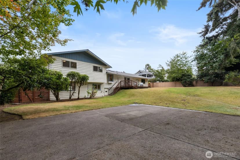 Property photo for 741 S 295th Place, Federal Way photo 26