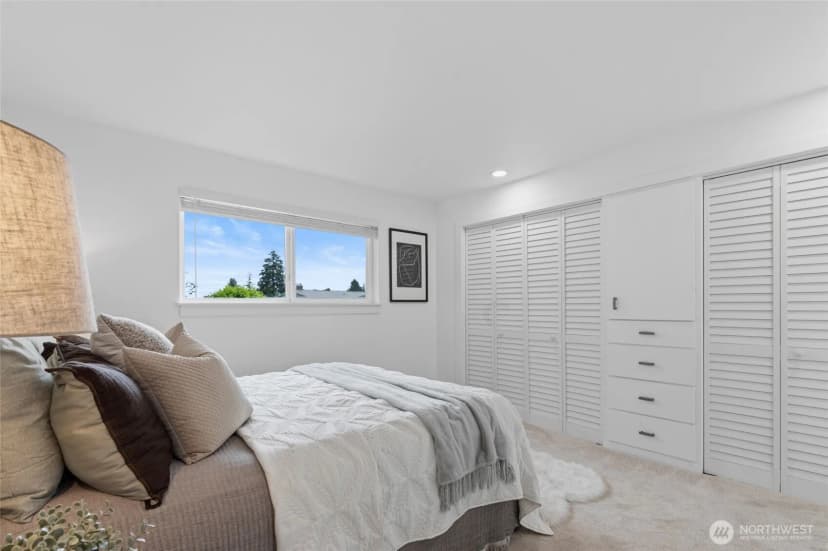 Property photo for 741 S 295th Place, Federal Way photo 11