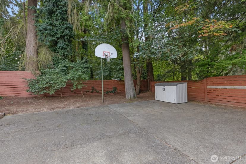 Property photo for 741 S 295th Place, Federal Way photo 29