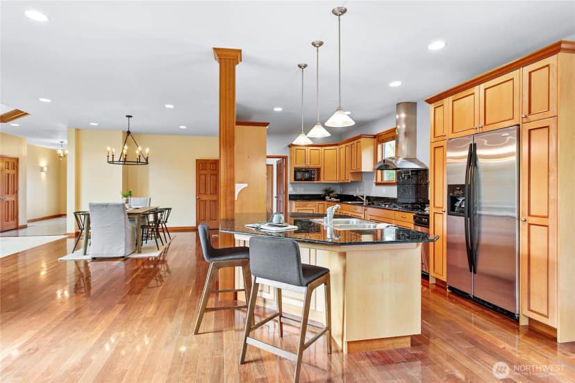 Property photo for 8676 Ashbury Court, Blaine photo 11
