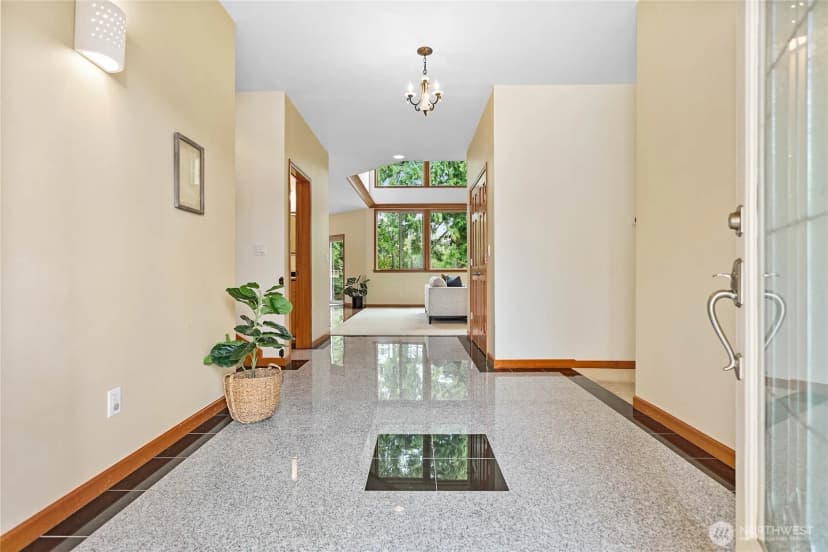 Property photo for 8676 Ashbury Court, Blaine photo 3