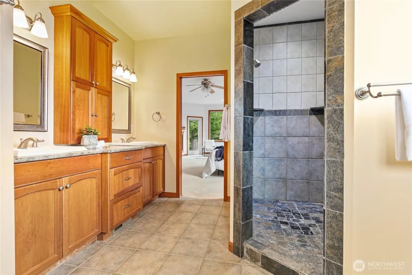 Property photo for 8676 Ashbury Court, Blaine photo 25