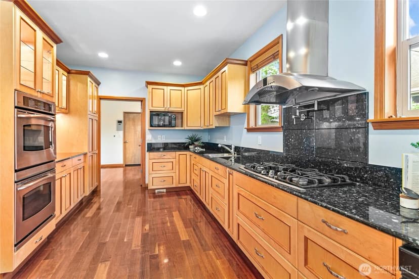 Property photo for 8676 Ashbury Court, Blaine photo 14