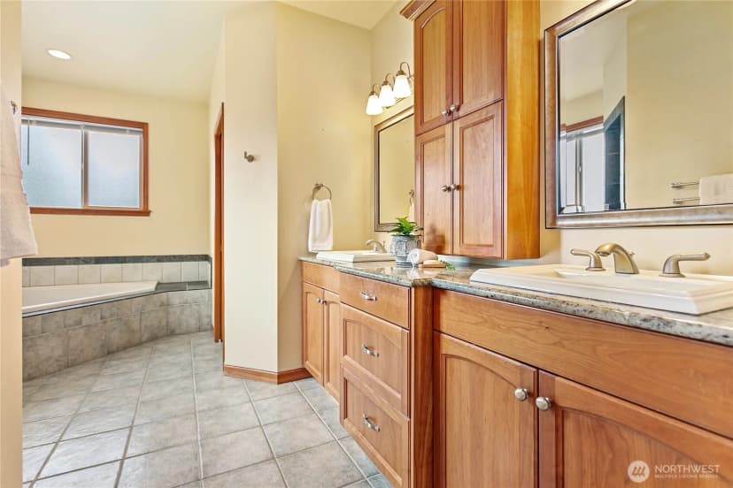 Property photo for 8676 Ashbury Court, Blaine photo 24