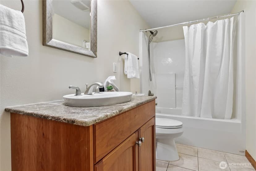 Property photo for 8676 Ashbury Court, Blaine photo 31