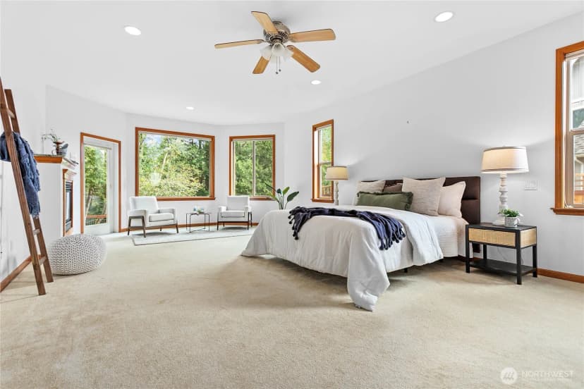Property photo for 8676 Ashbury Court, Blaine photo 21