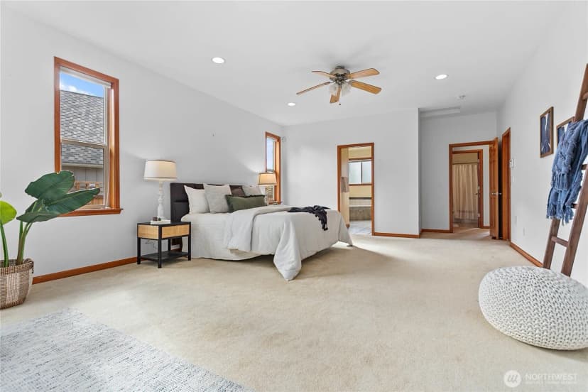 Property photo for 8676 Ashbury Court, Blaine photo 23