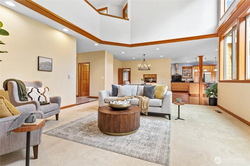 Property photo for 8676 Ashbury Court, Blaine photo 6