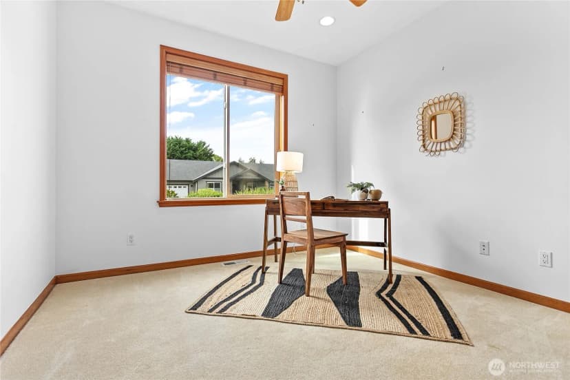 Property photo for 8676 Ashbury Court, Blaine photo 19