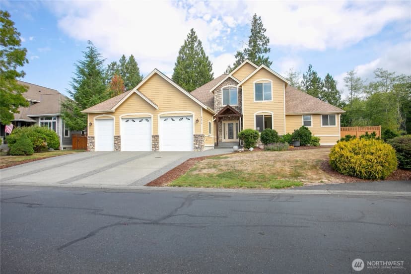 Property photo for 8676 Ashbury Court, Blaine photo 40