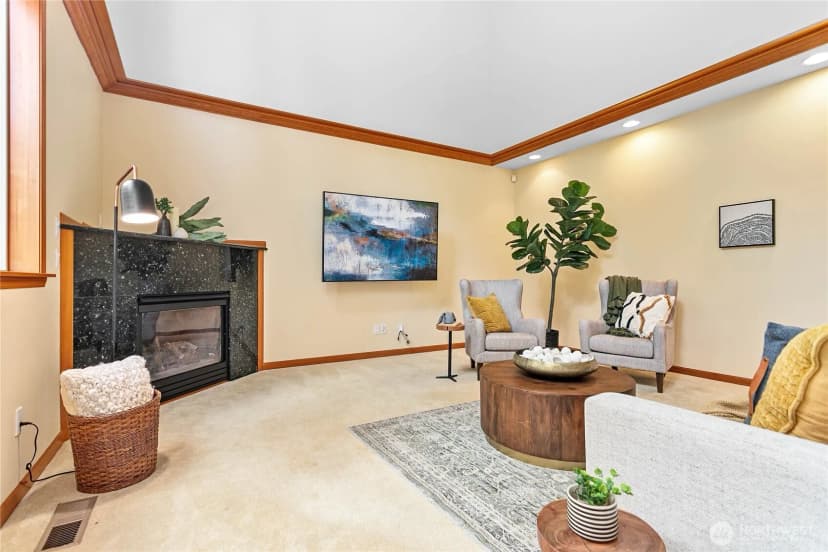 Property photo for 8676 Ashbury Court, Blaine photo 5