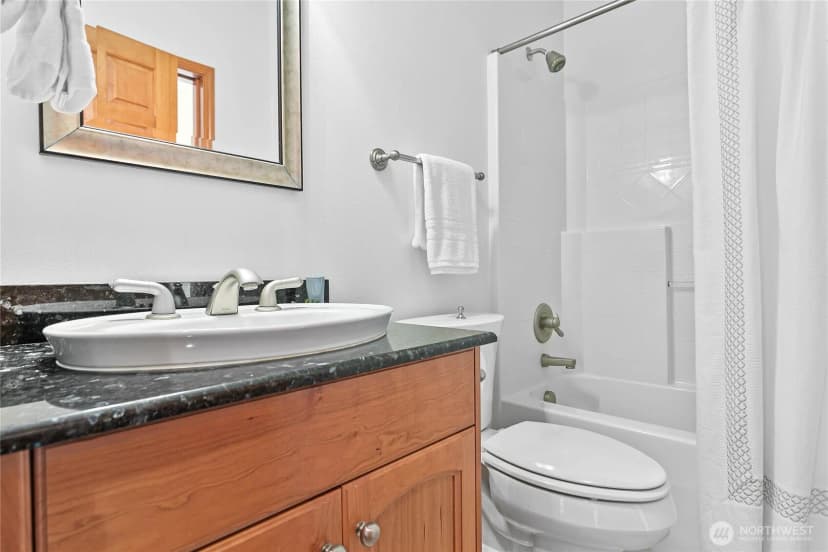 Property photo for 8676 Ashbury Court, Blaine photo 20