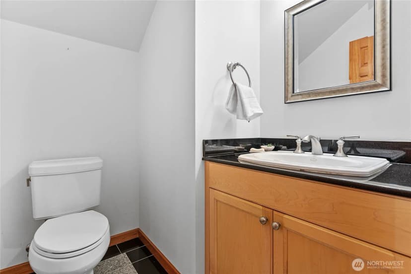 Property photo for 8676 Ashbury Court, Blaine photo 34