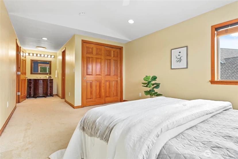 Property photo for 8676 Ashbury Court, Blaine photo 28