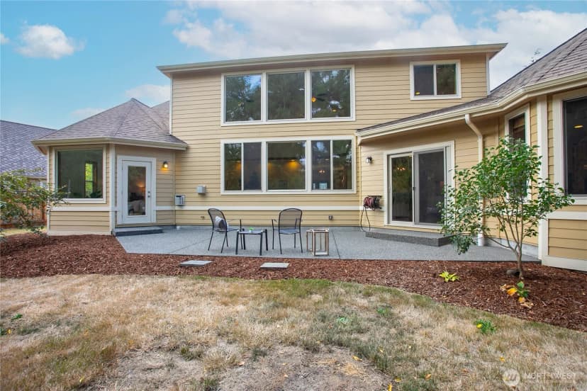 Property photo for 8676 Ashbury Court, Blaine photo 36