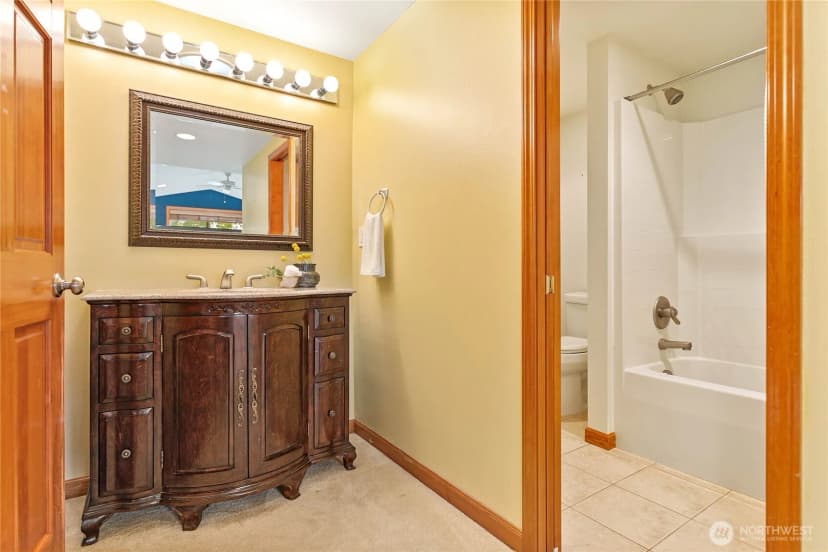 Property photo for 8676 Ashbury Court, Blaine photo 29