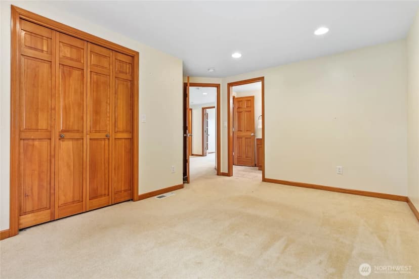 Property photo for 8676 Ashbury Court, Blaine photo 33