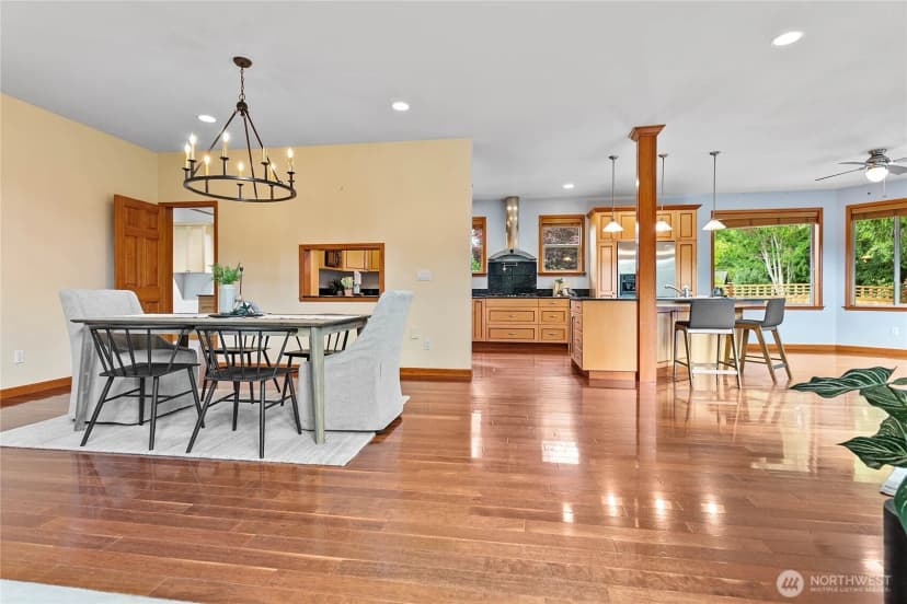 Property photo for 8676 Ashbury Court, Blaine photo 10