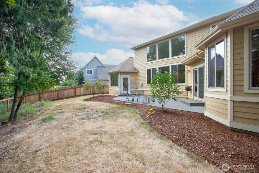 Property photo for 8676 Ashbury Court, Blaine photo 38