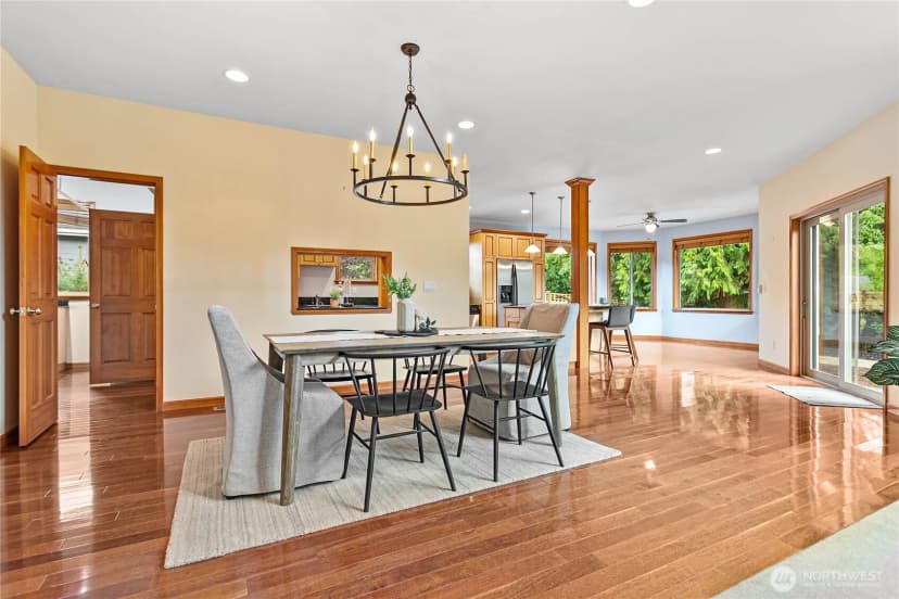 Property photo for 8676 Ashbury Court, Blaine photo 9