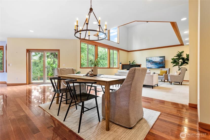 Property photo for 8676 Ashbury Court, Blaine photo 8
