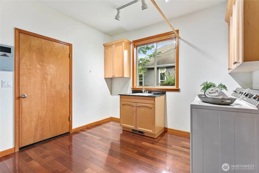Property photo for 8676 Ashbury Court, Blaine photo 17